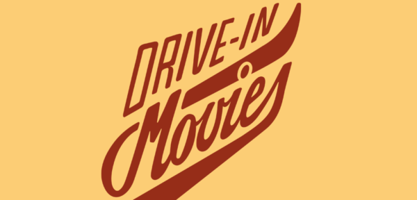 Drive-in Movies, Hinwil