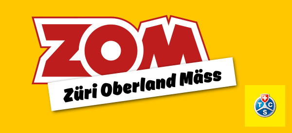 ZOM Züri Oberland Mäss